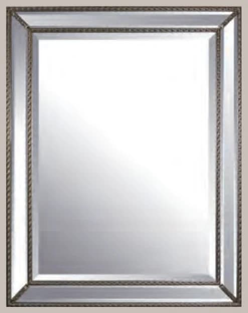 Зеркало SP9310 — Tarocco Vaccari