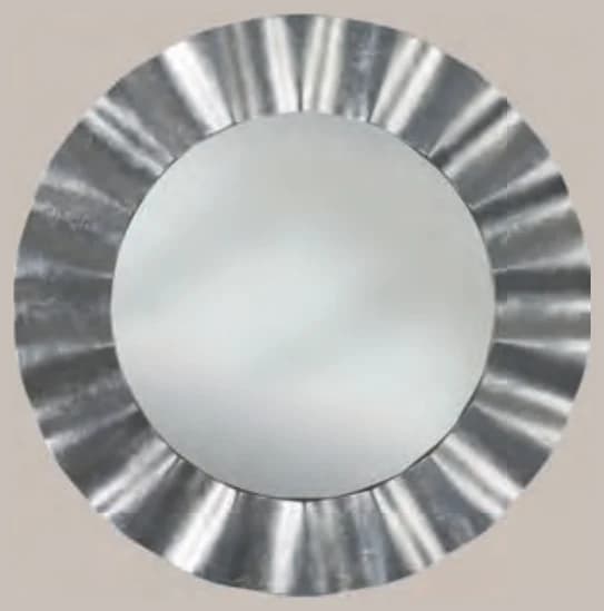 Зеркало SP9350 — Tarocco Vaccari