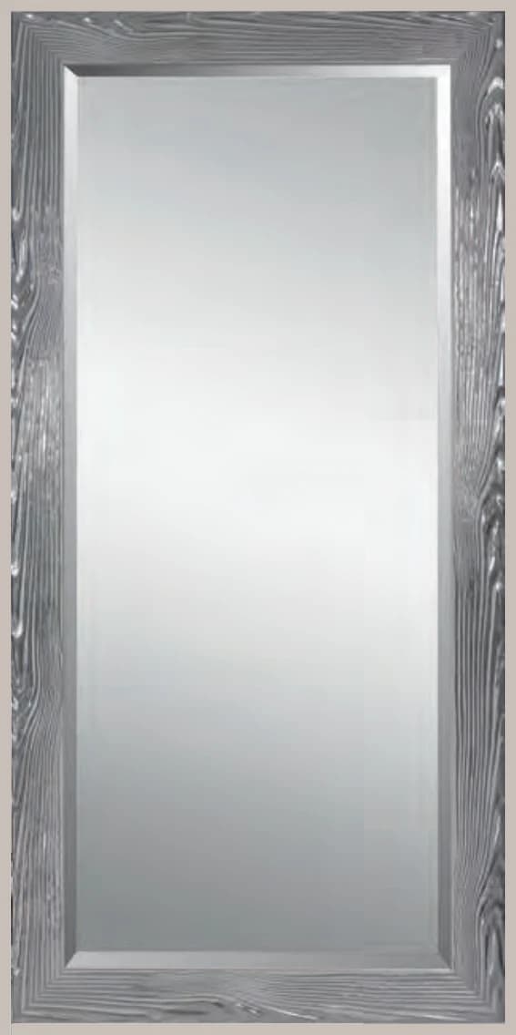 Зеркало SP9392 — Tarocco Vaccari