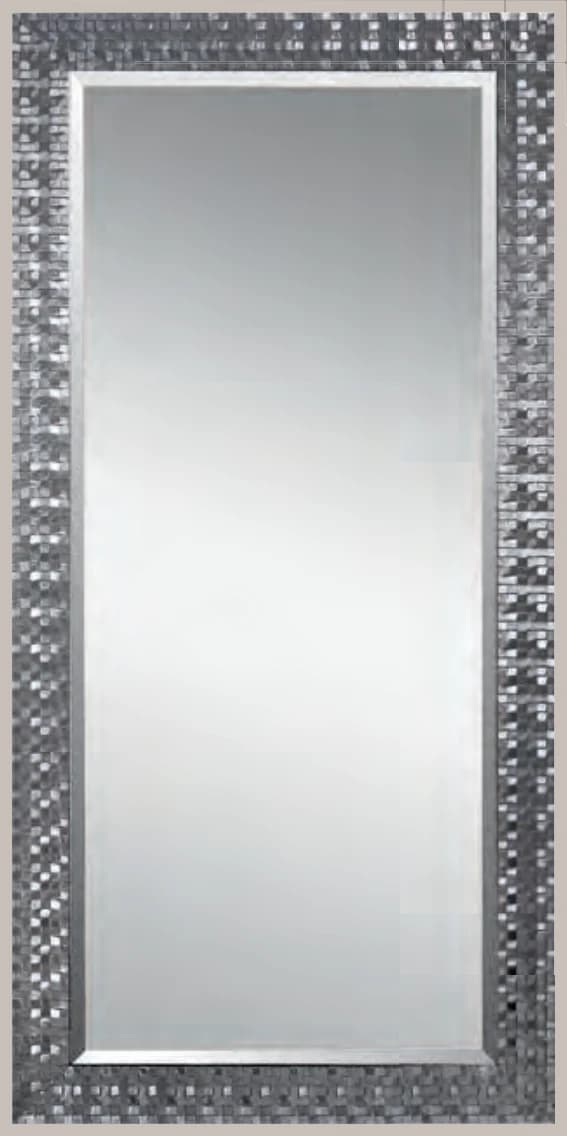 Зеркало SP9400 — Tarocco Vaccari