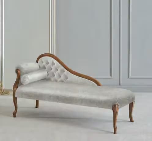 Кушетка 17750-C — Tarocco Vaccari