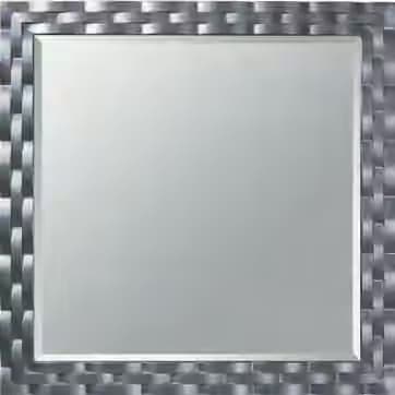 Зеркало SP9260 — Tarocco Vaccari