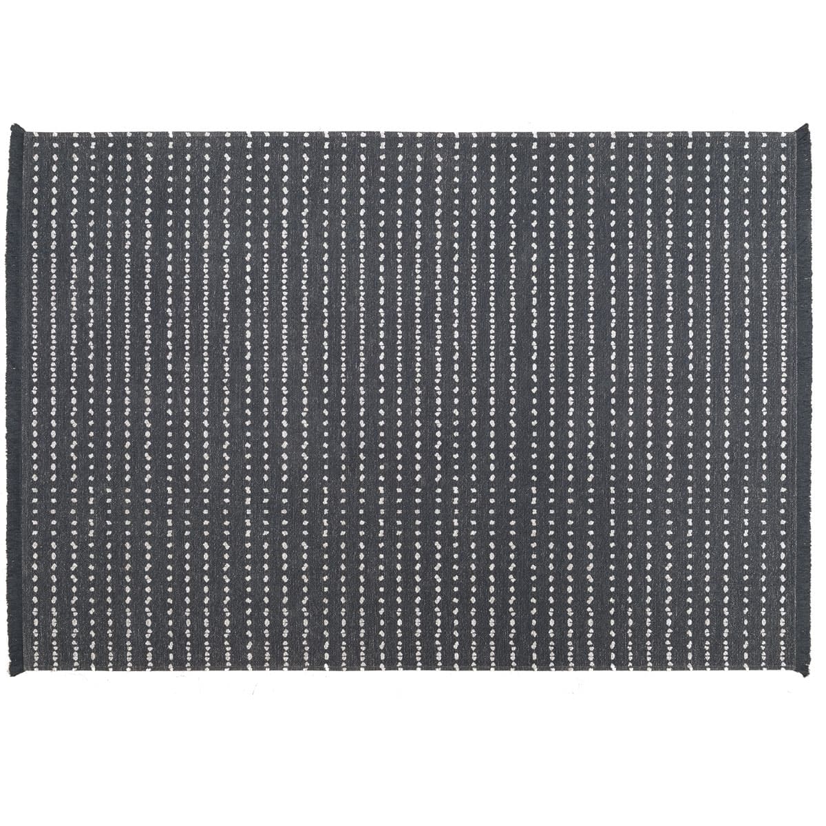 Ковер Rugs Collection — Tomasella, вид 5