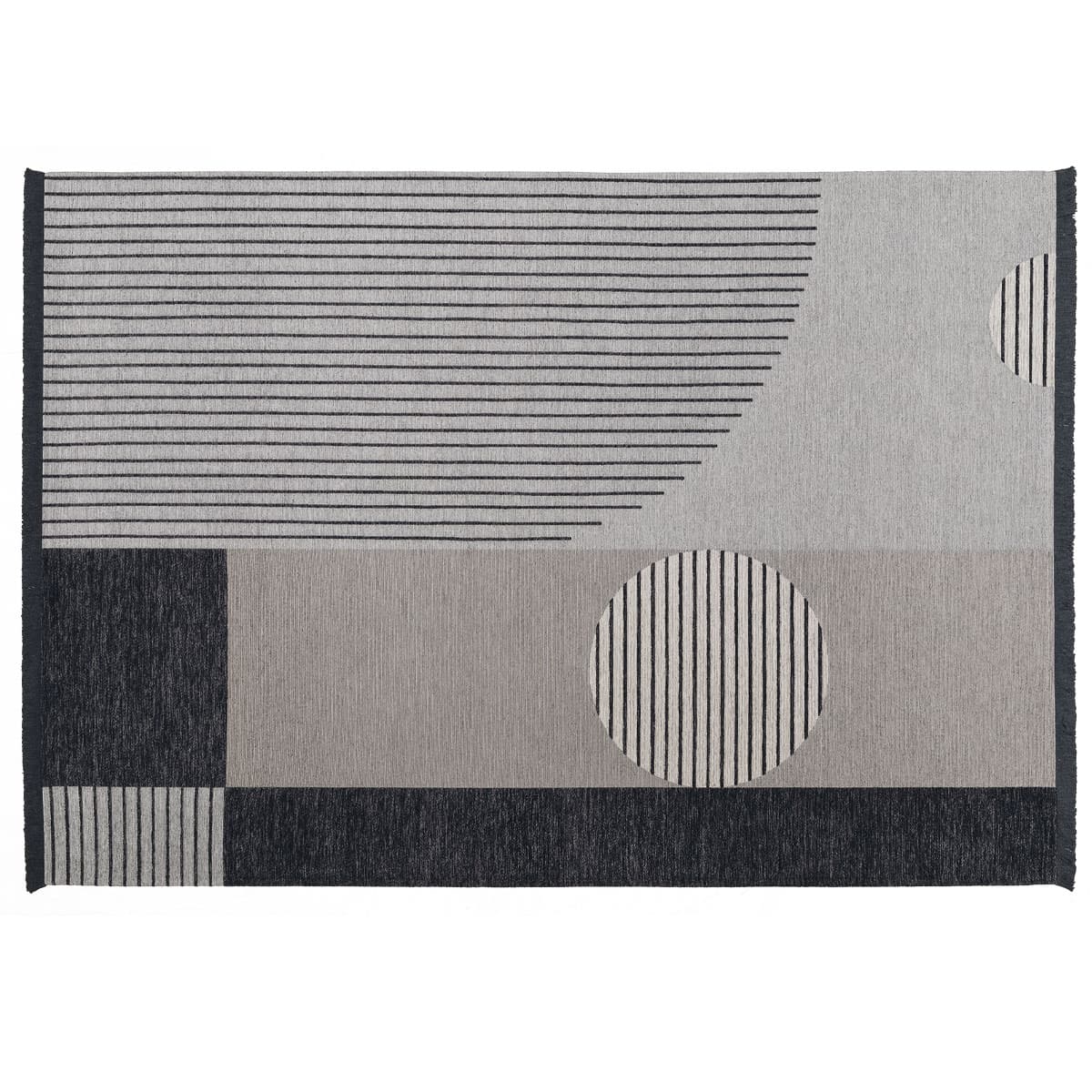 Ковер Rugs Collection — Tomasella, вид 6