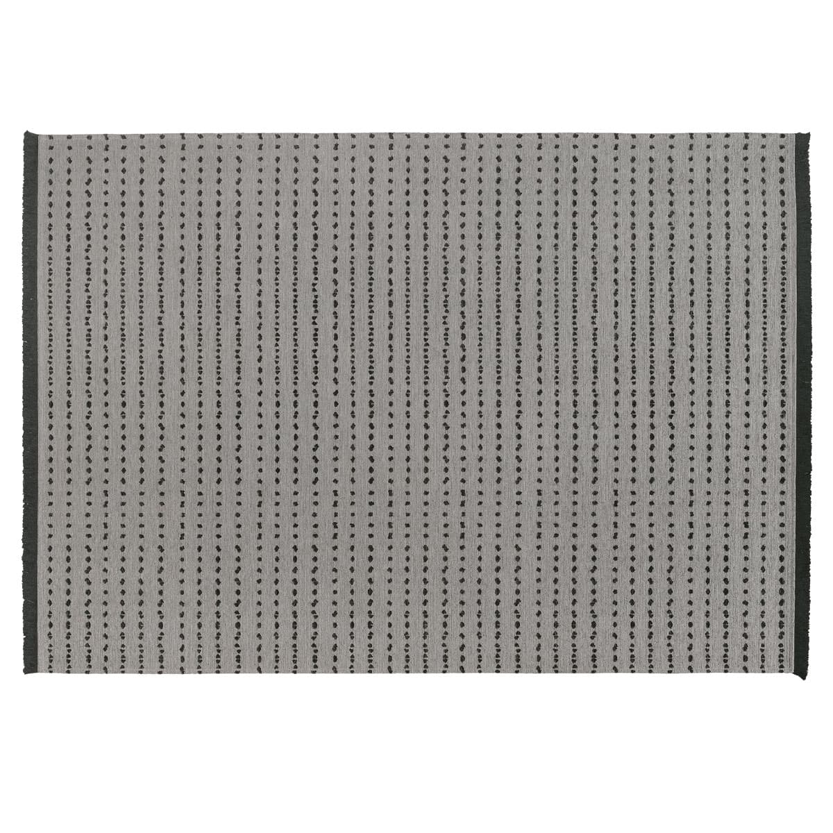Ковер Rugs Collection — Tomasella, вид 4