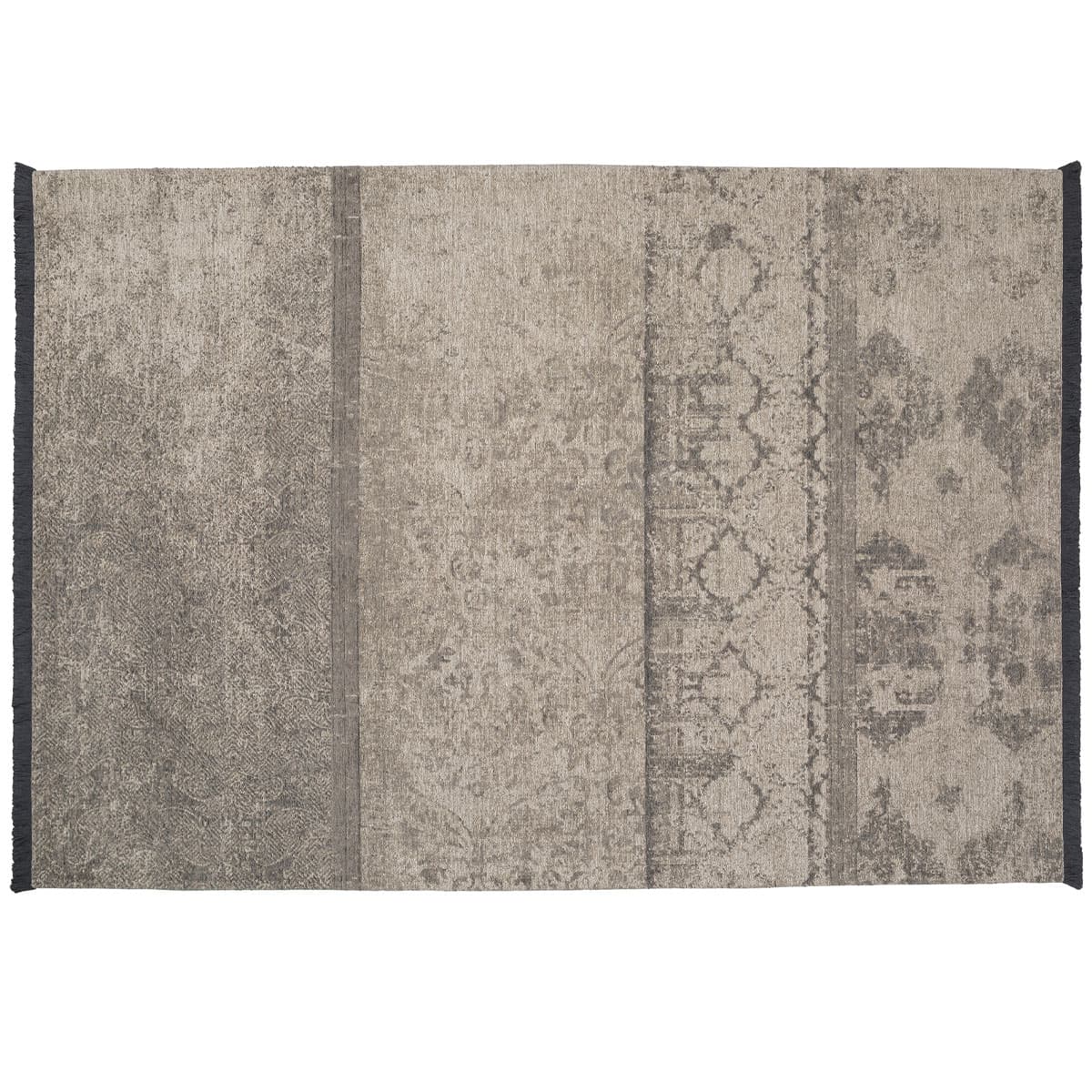 Ковер Rugs Collection — Tomasella, вид 8