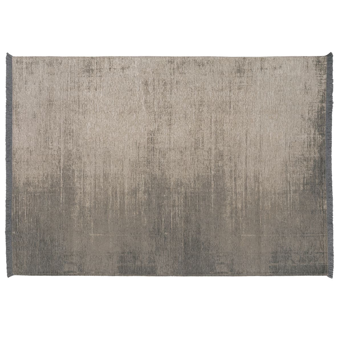 Ковер Rugs Collection — Tomasella, вид 10