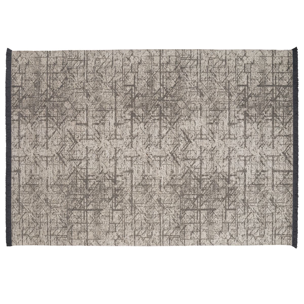 Ковер Rugs Collection — Tomasella, вид 7