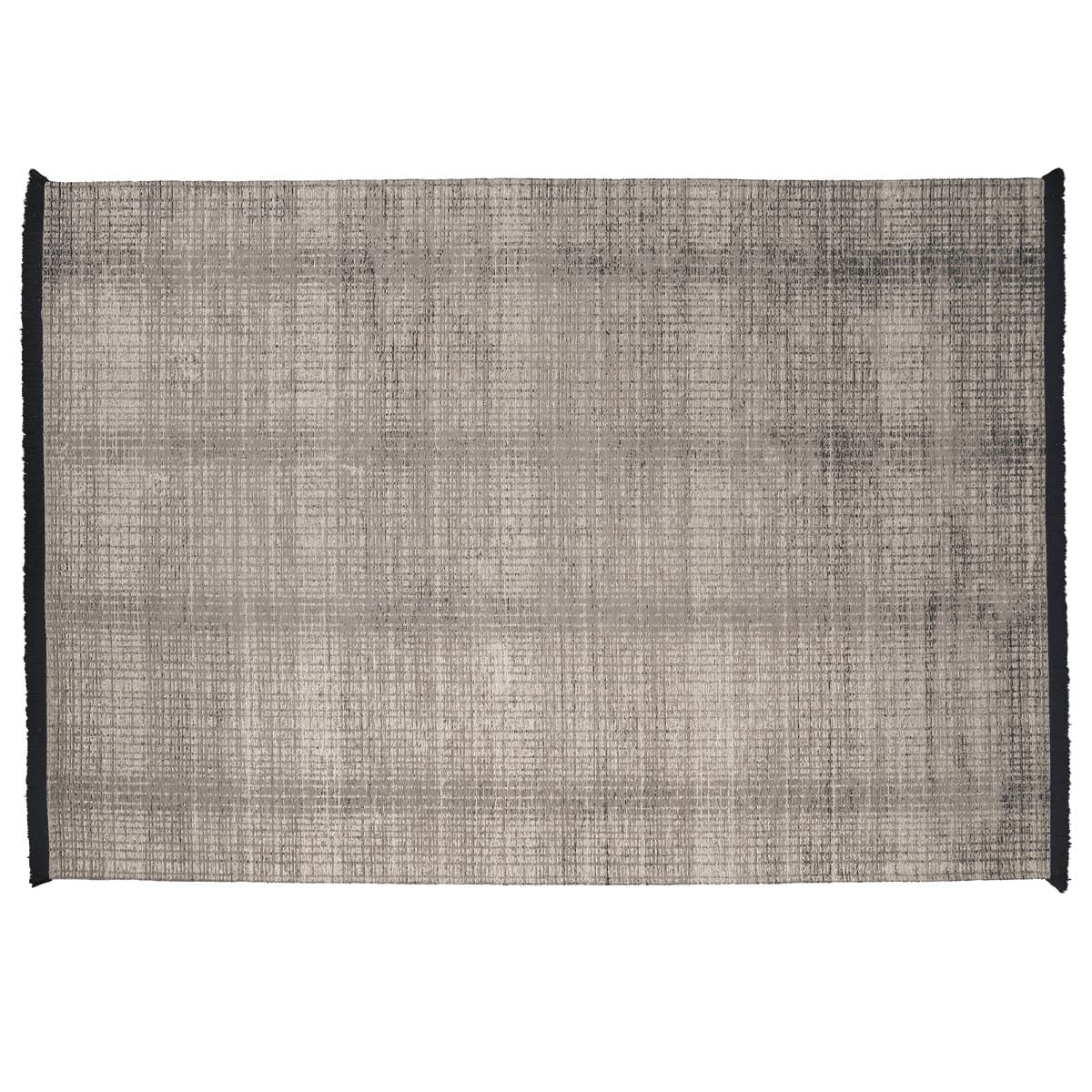 Ковер Rugs Collection — Tomasella, вид 11