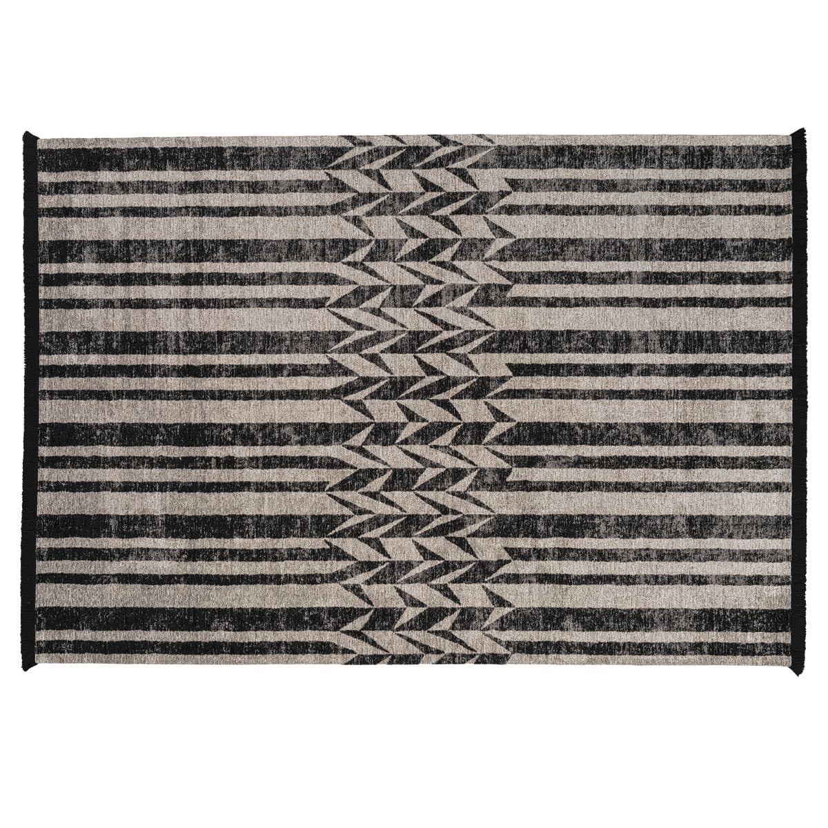 Ковер Rugs Collection — Tomasella, вид 9
