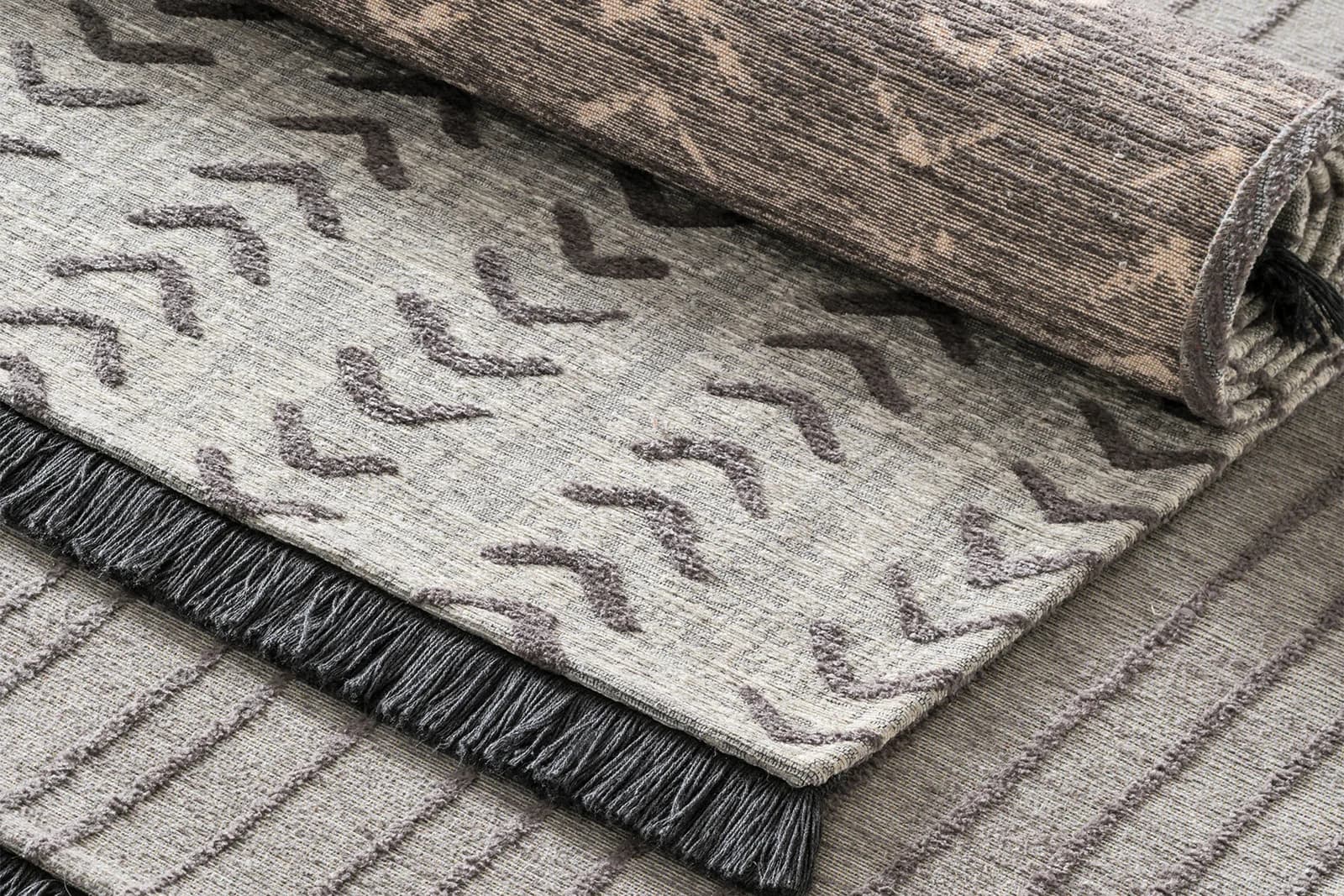 Ковер Rugs Collection — Tomasella