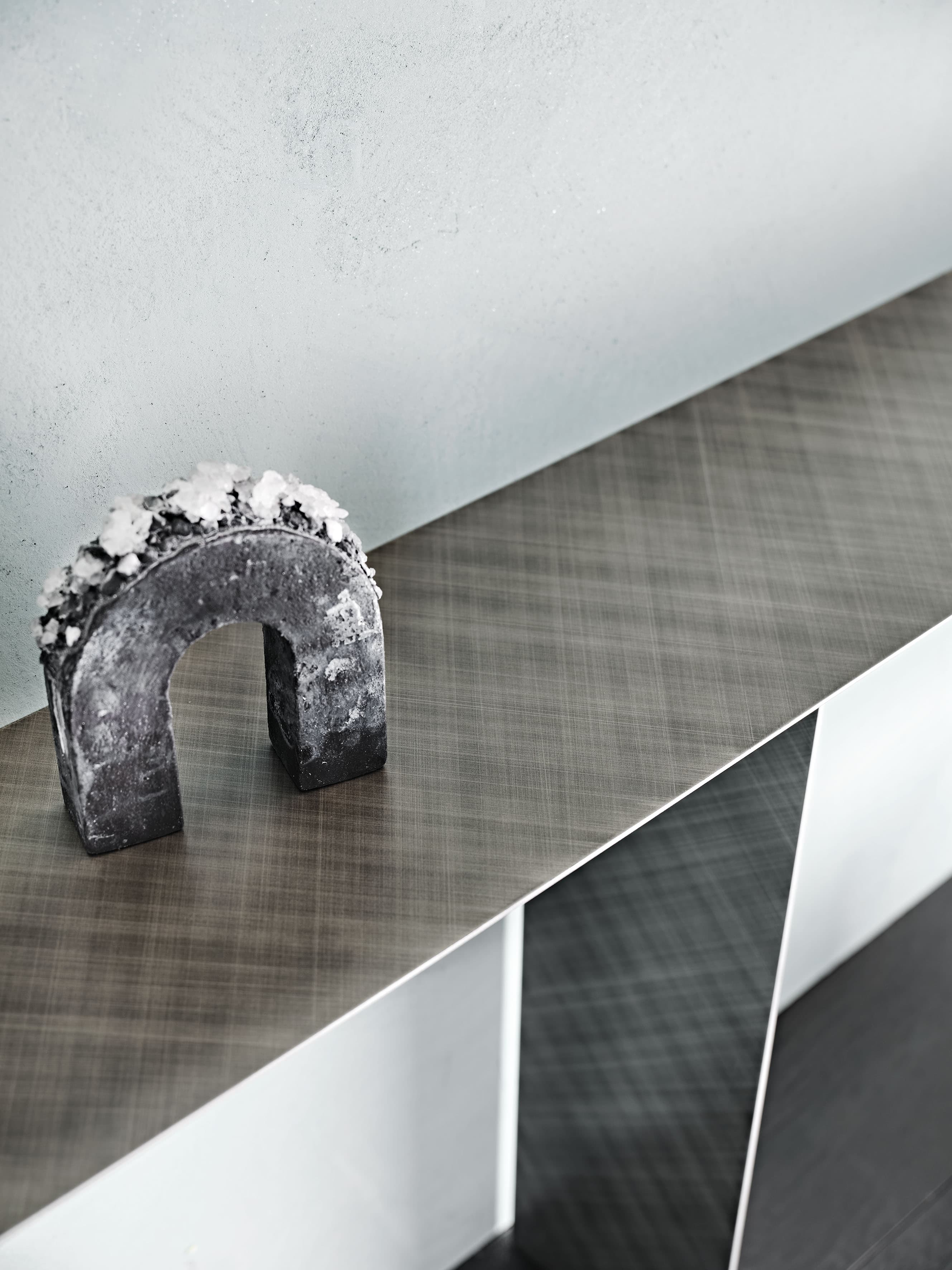 Консоль Tee — Cattelan Italia, вид 3