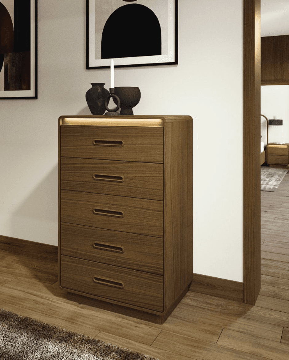 Комод DS715 — Giorgiocasa