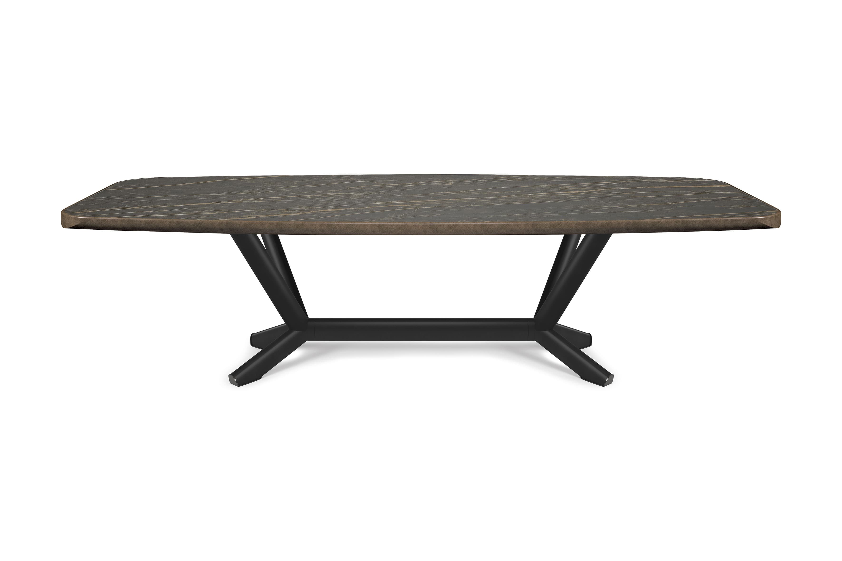 Обеденный стол Planer Keramik Premium — Cattelan Italia, вид 3
