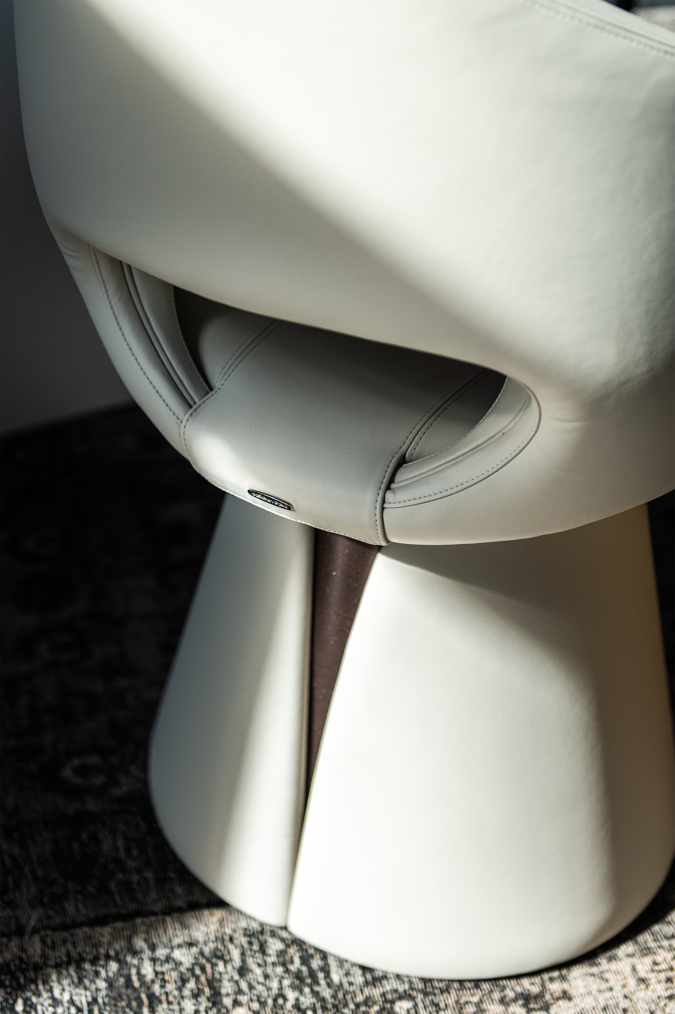 Стул Dafne — Cattelan Italia, вид 6