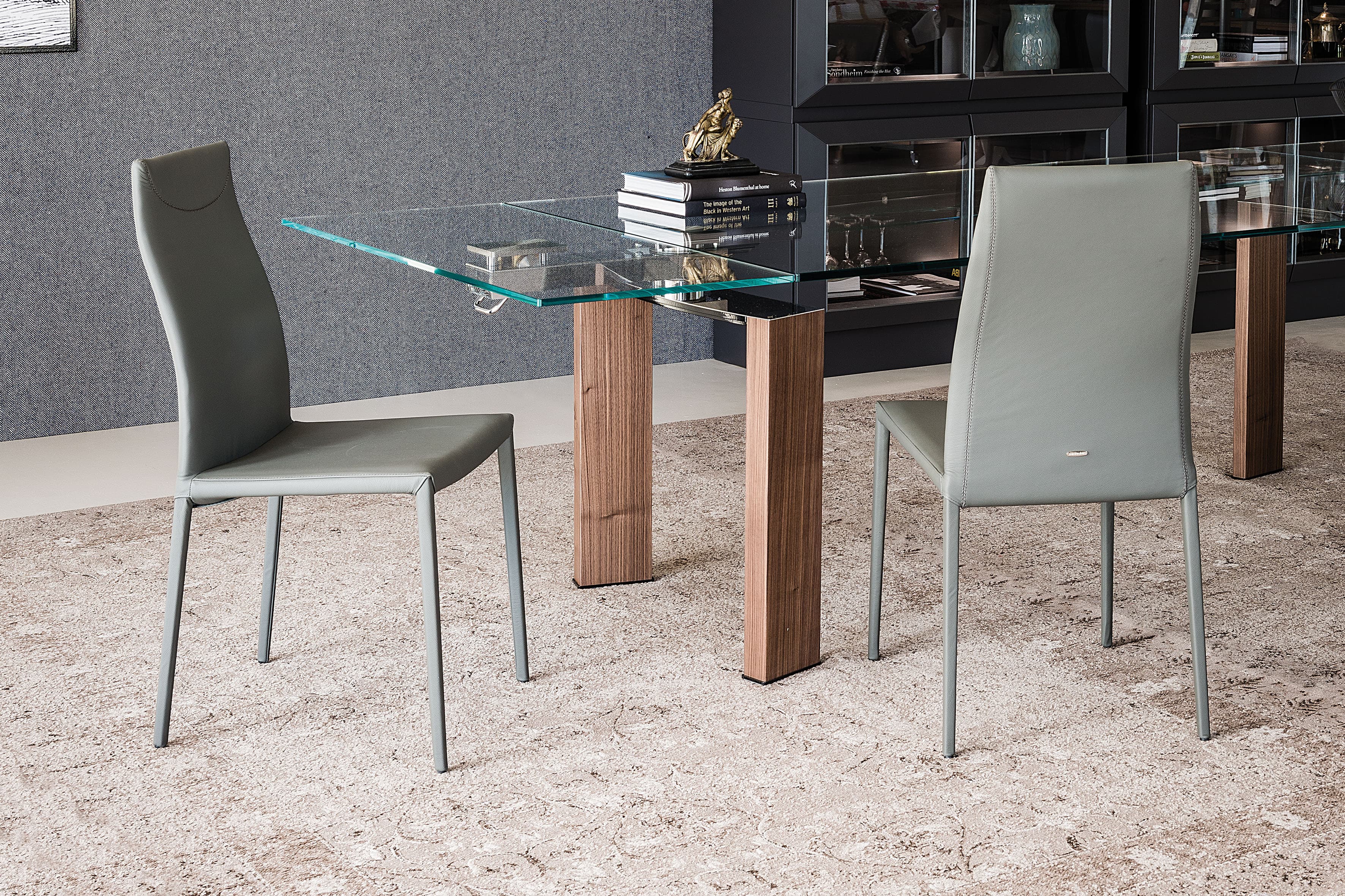 Стул Maya Flex — Cattelan Italia, вид 4