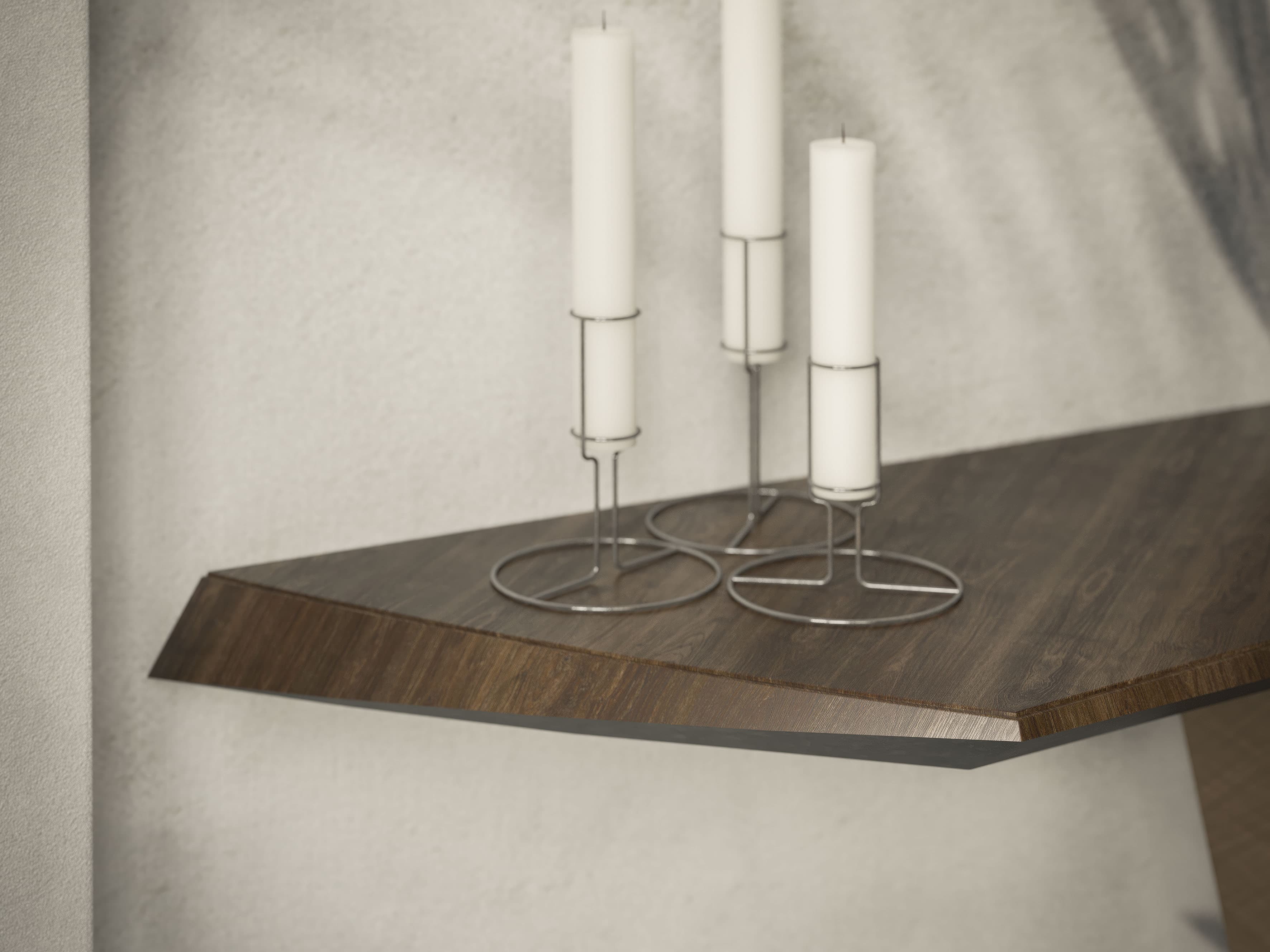 Консоль Varenne — Cattelan Italia, вид 2