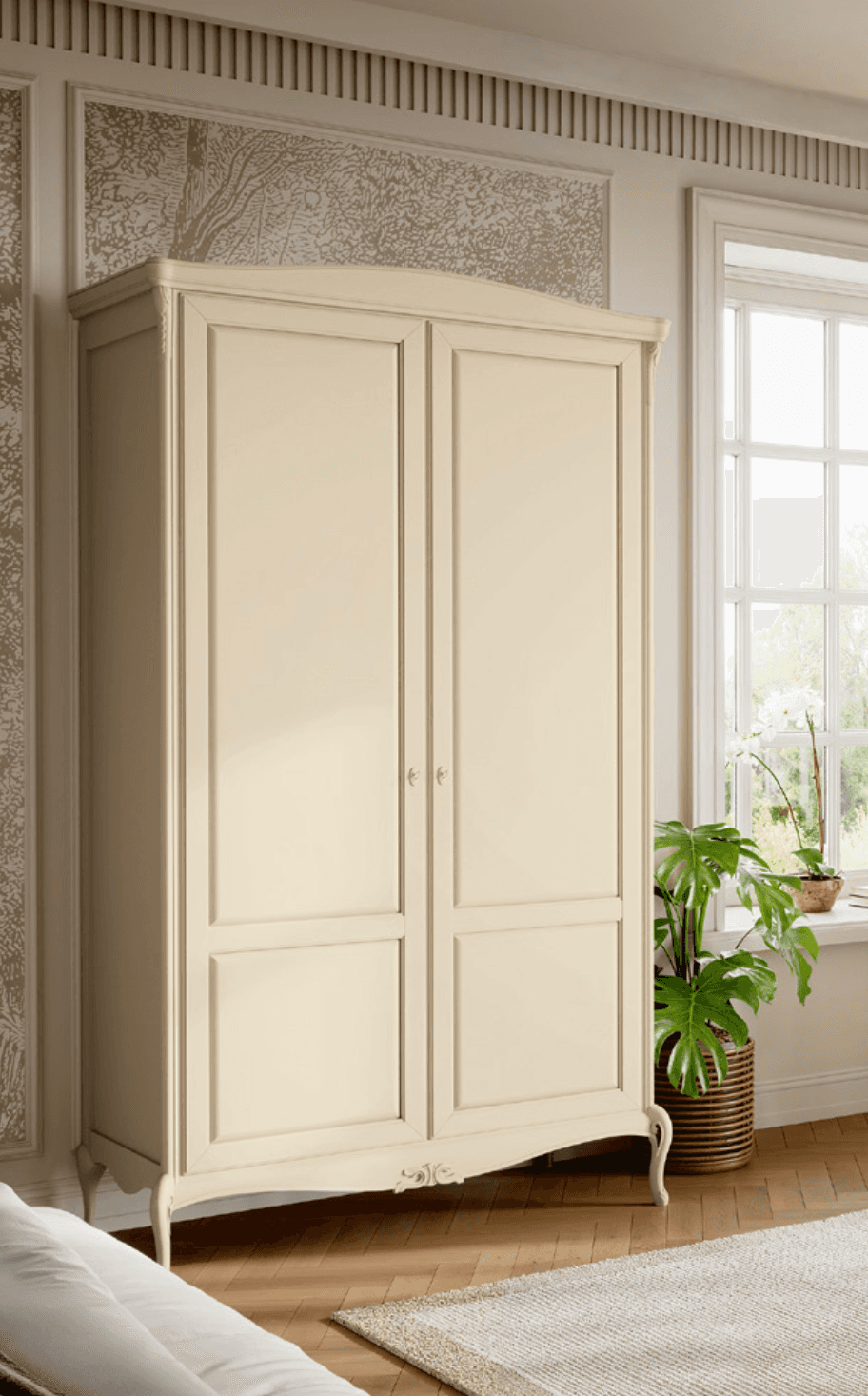 Шкаф 2262 — Giorgiocasa