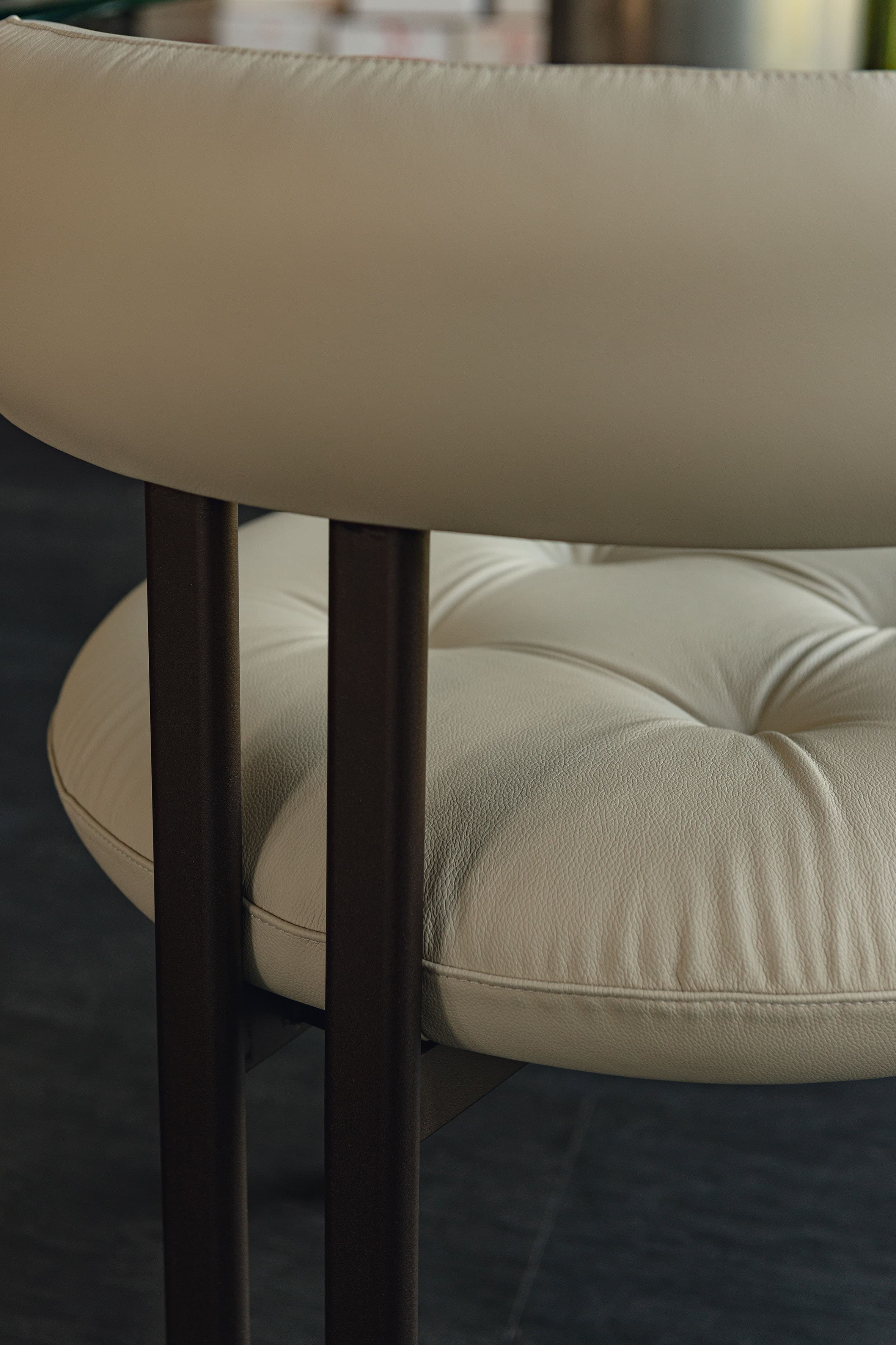 Стул Greta — Cattelan Italia, вид 4