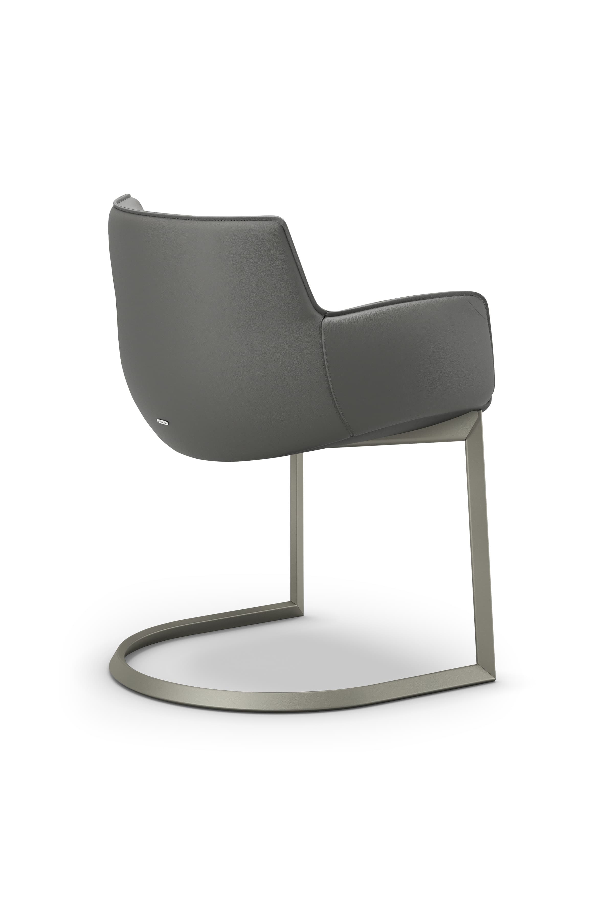 Стул Rhonda Cantilever — Cattelan Italia, вид 3