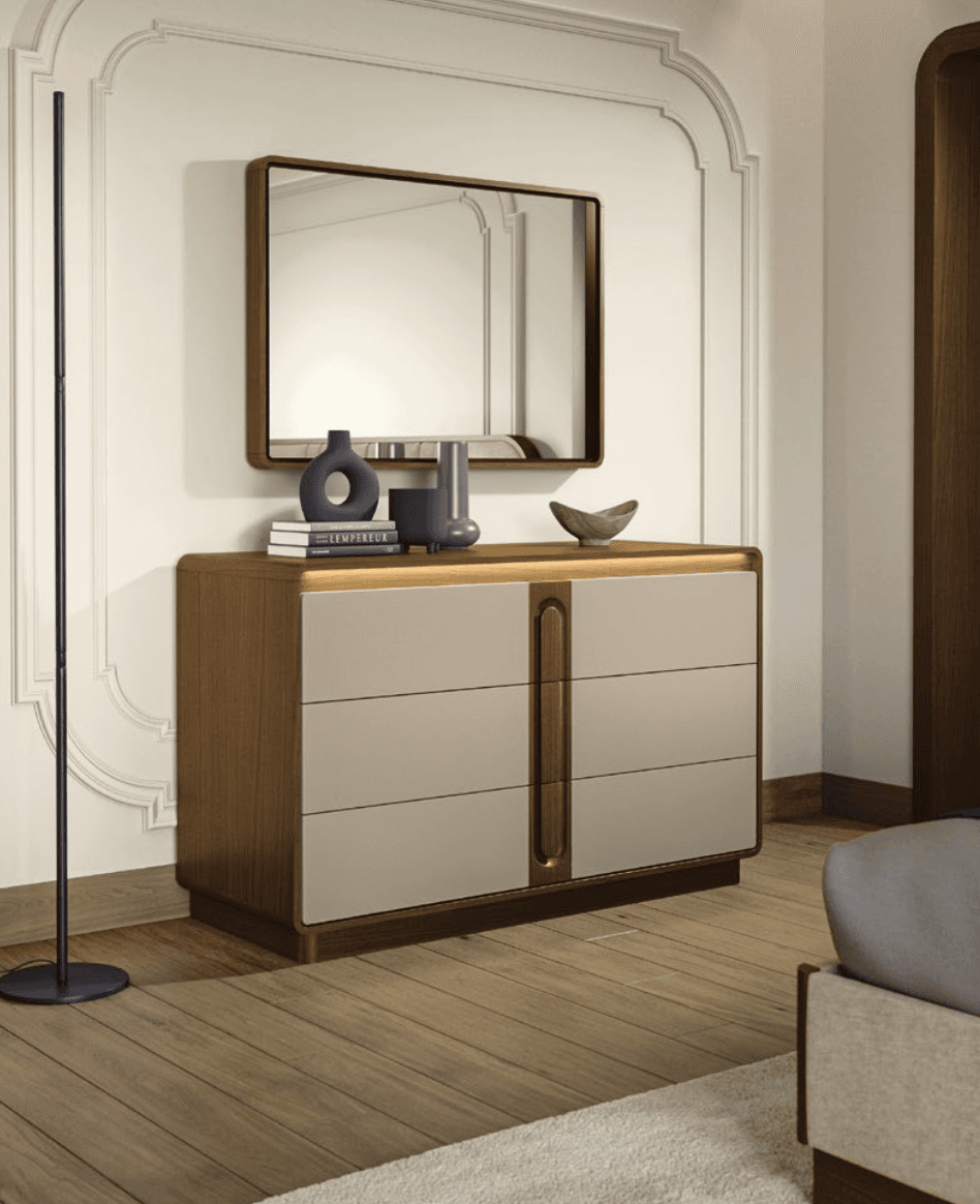 Комод DS713 — Giorgiocasa