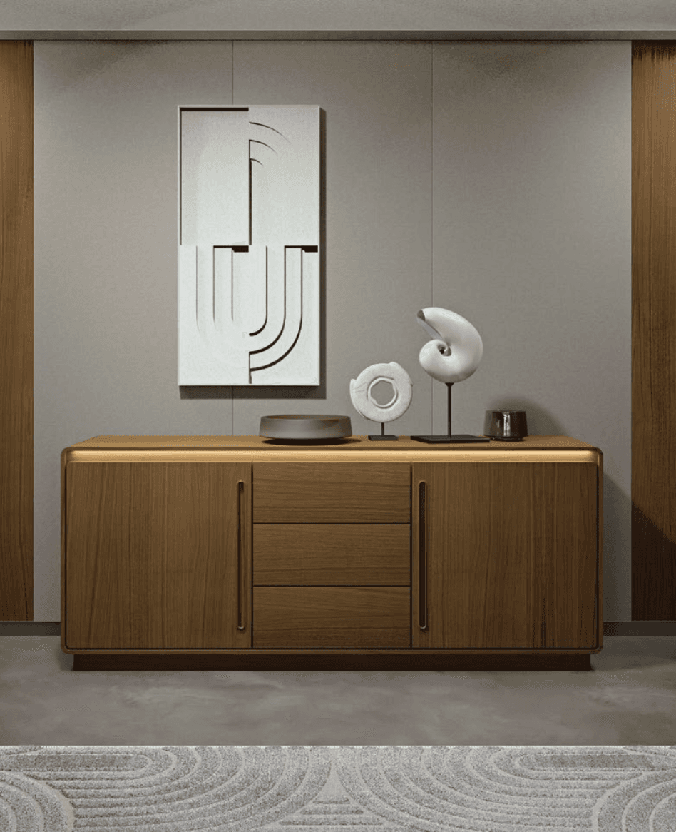 Комод DS731 — Giorgiocasa