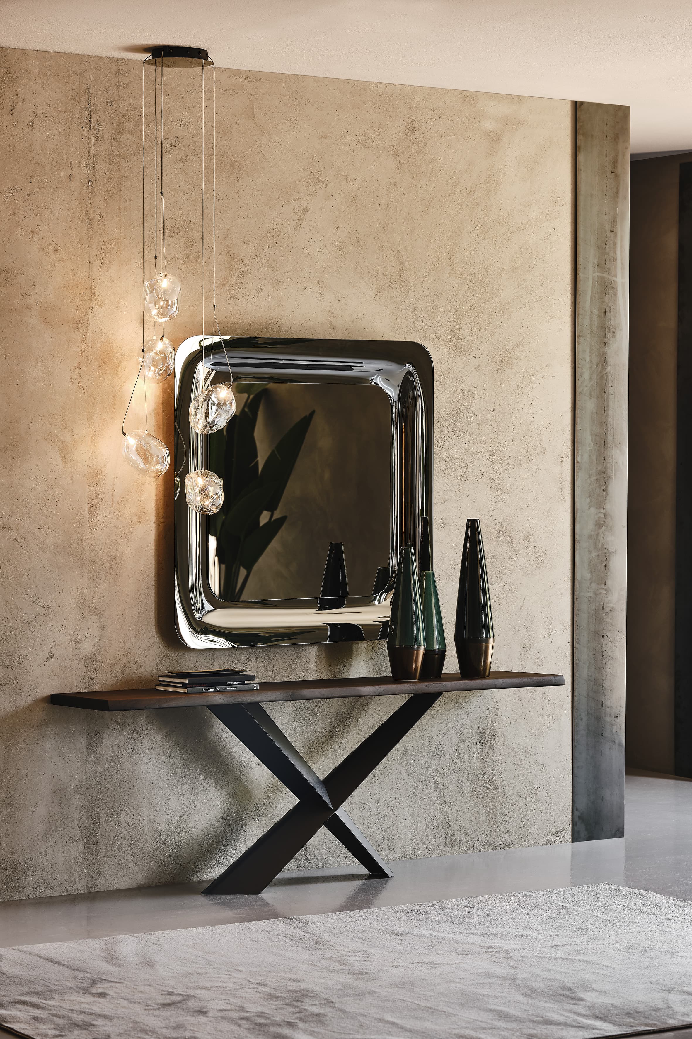 Консоль Terminal — Cattelan Italia, вид 4