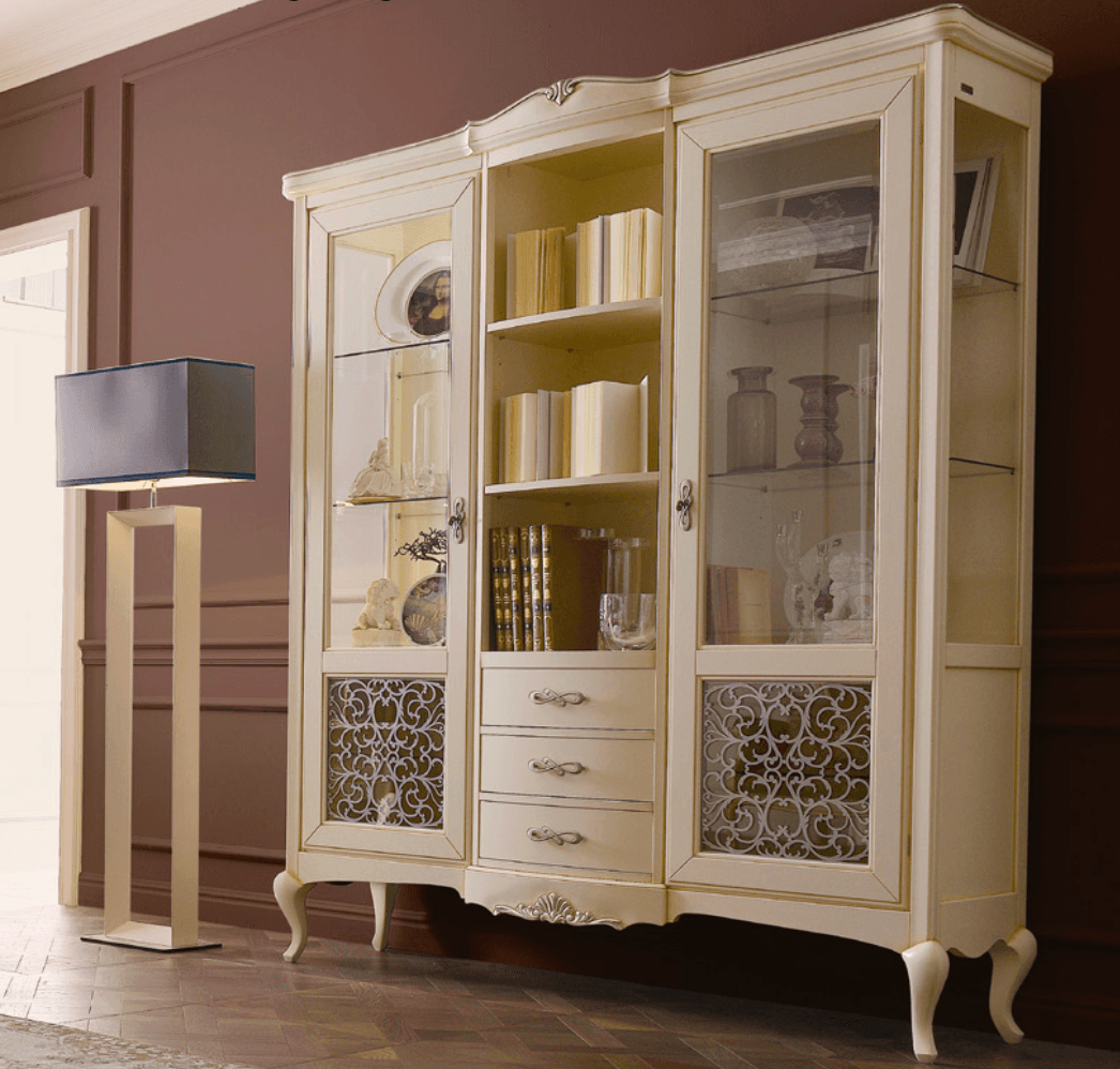 Витрина 488 — Giorgiocasa