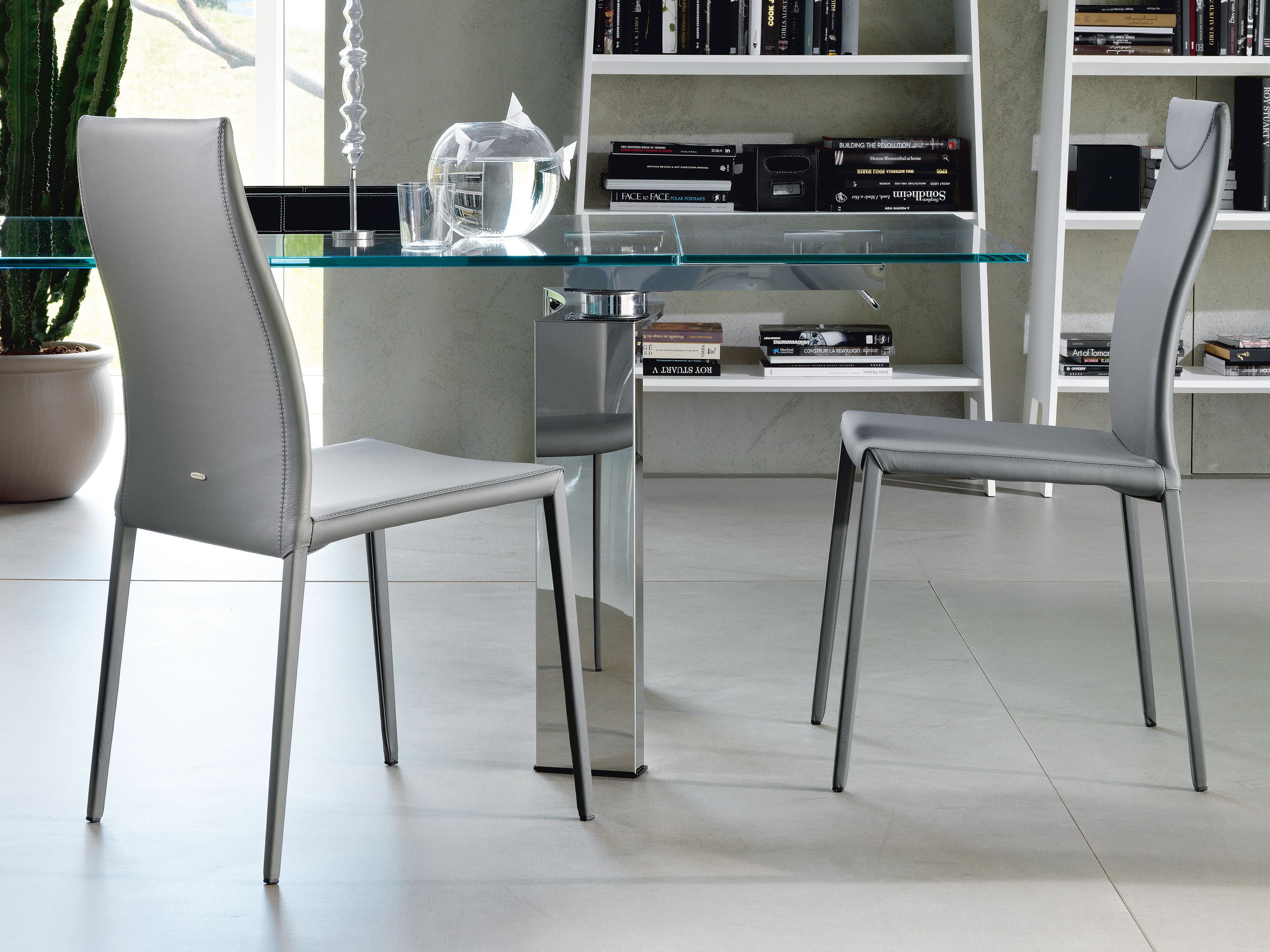 Стул Maya Flex — Cattelan Italia
