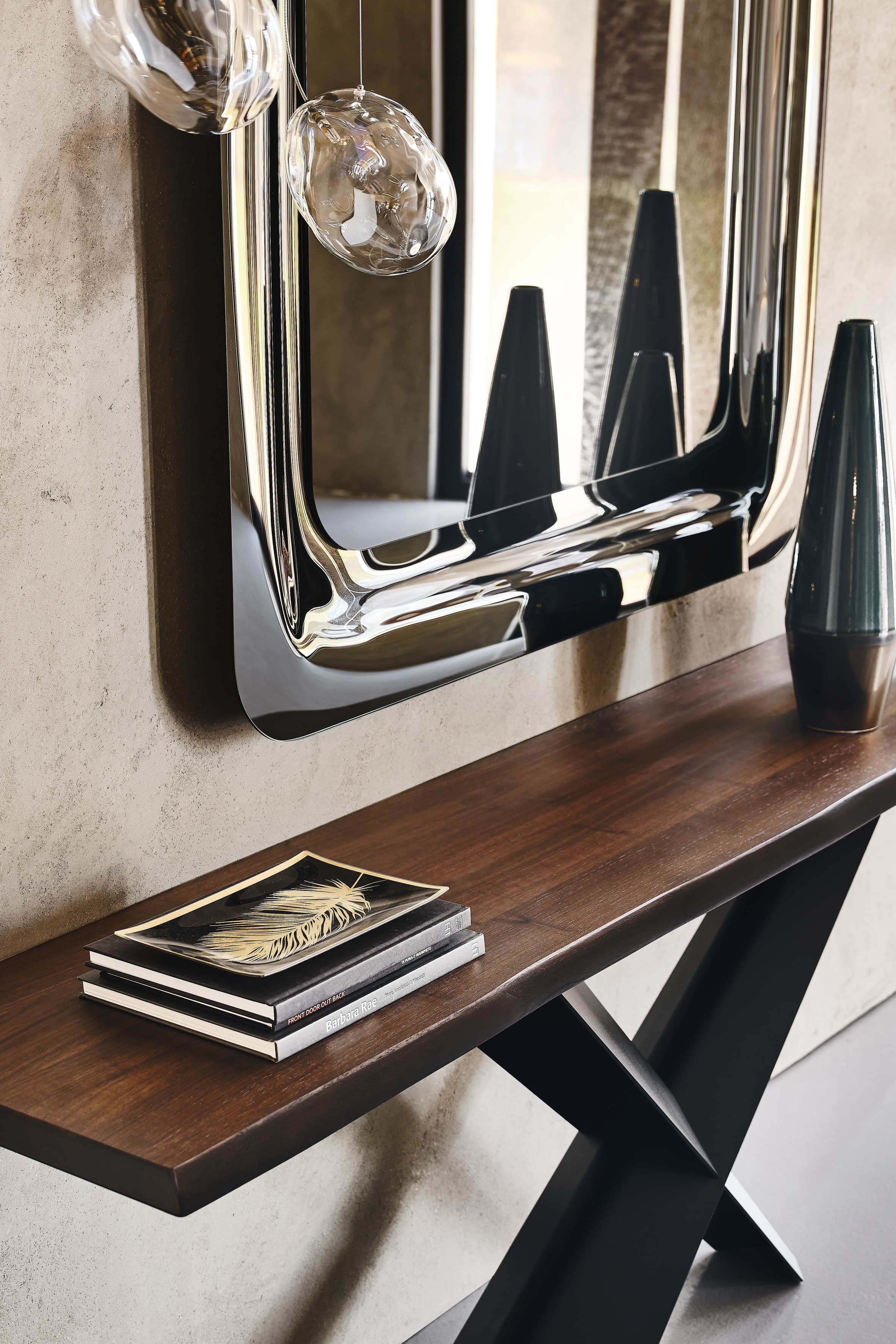 Консоль Terminal — Cattelan Italia, вид 3
