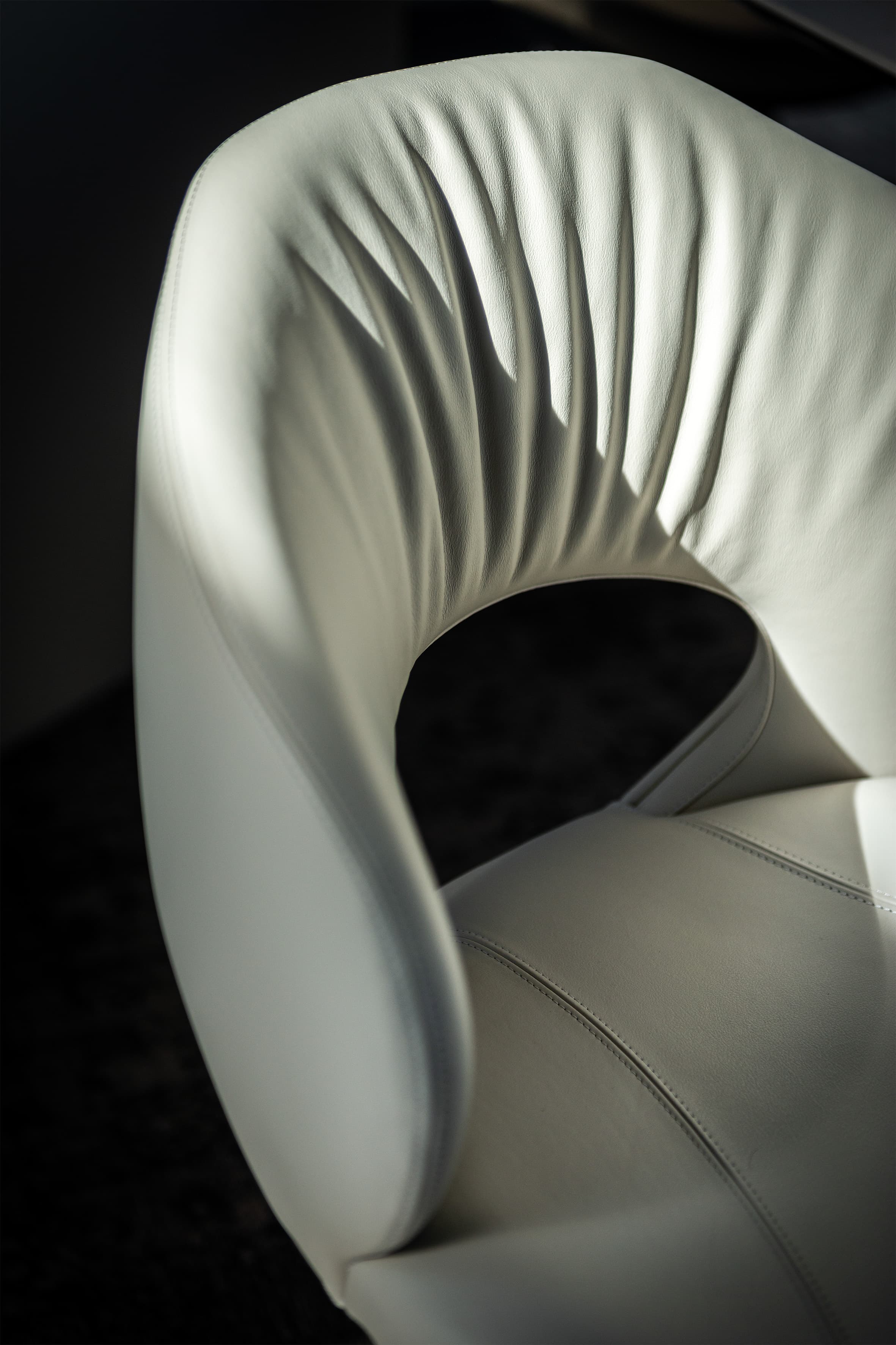 Стул Dafne — Cattelan Italia, вид 7