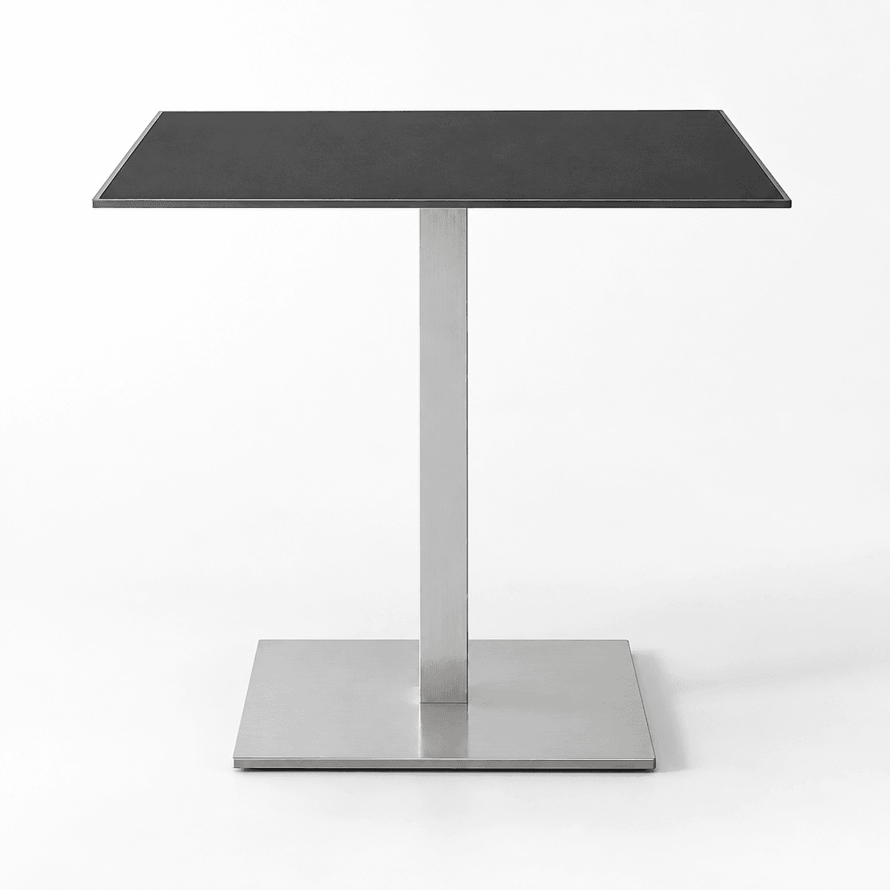 Уличный стол Alter Outdoor — Bontempi Casa, вид 2