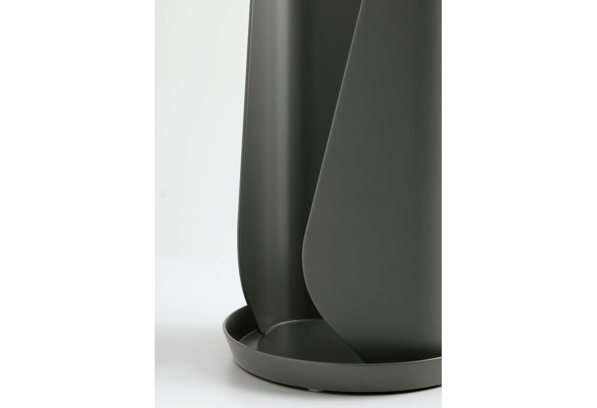 Подставка для зонтов Tile — Target Point, вид 2