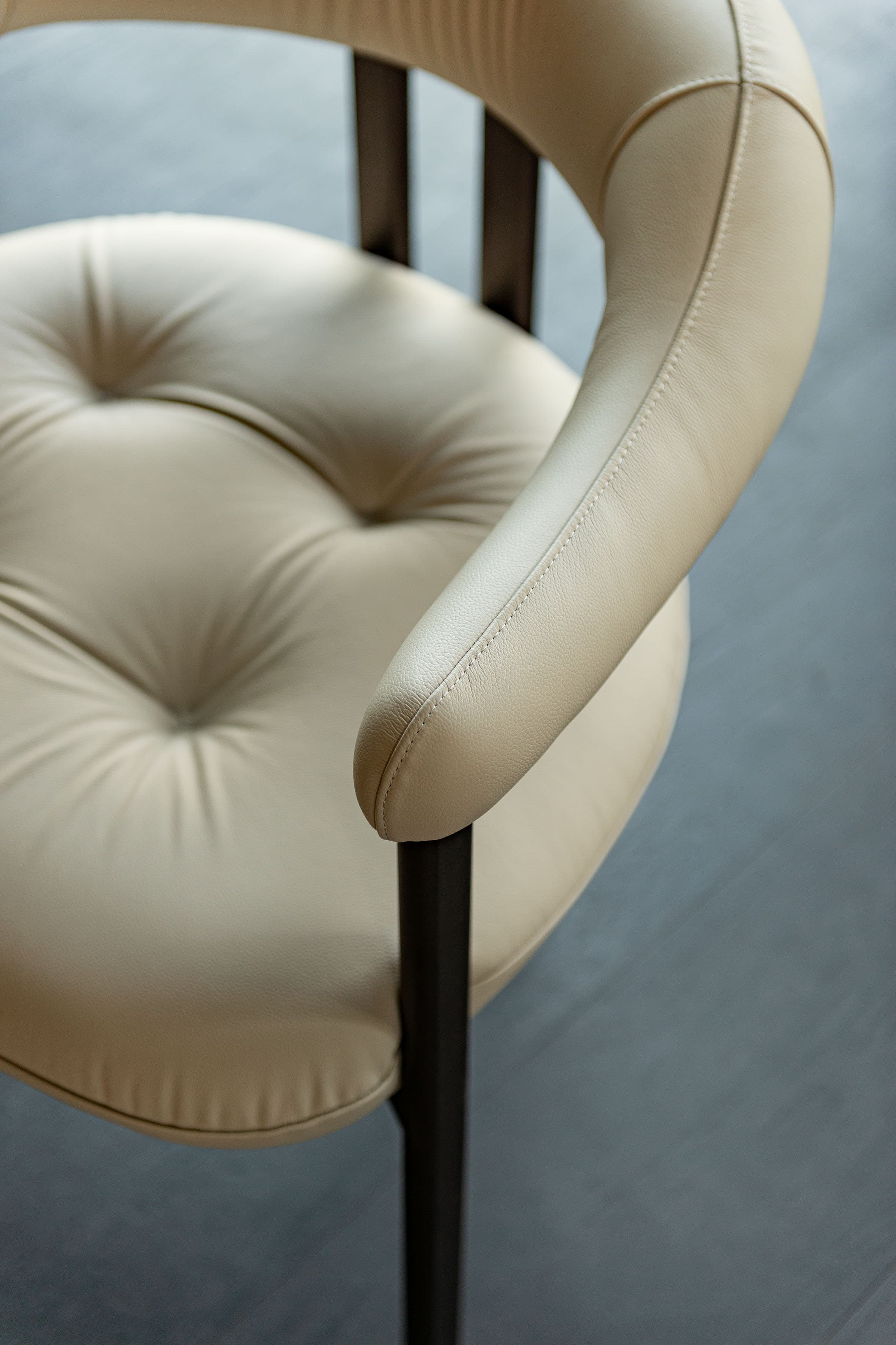 Стул Greta — Cattelan Italia, вид 5
