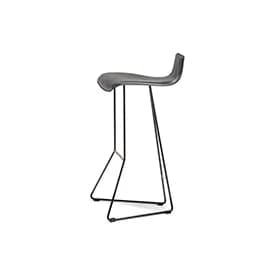 Барный стул Pepe — Cattelan Italia