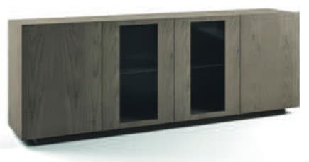 Буфет GC6340 — Giulia Casa