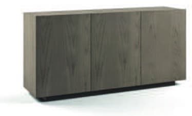 Буфет GC6339 — Giulia Casa