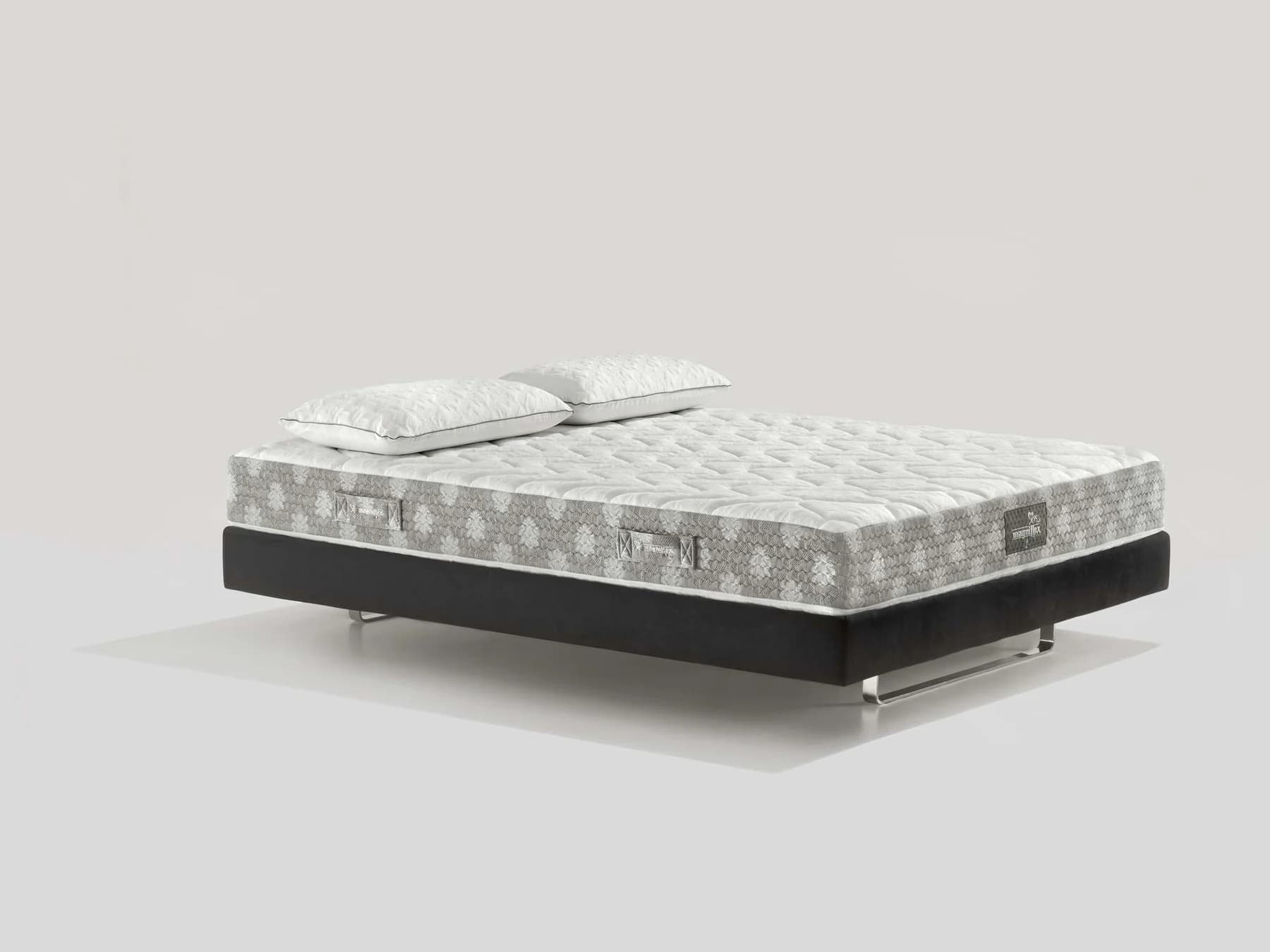 Матрас Dolce Vita Dual 8 — Magniflex