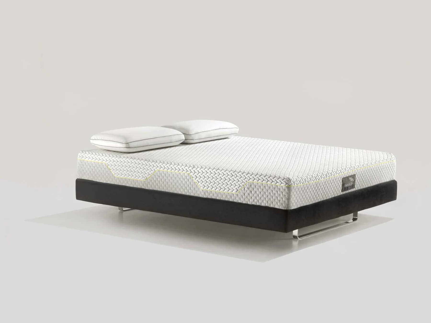 Матрас Magnistretch Sport 9 — Magniflex