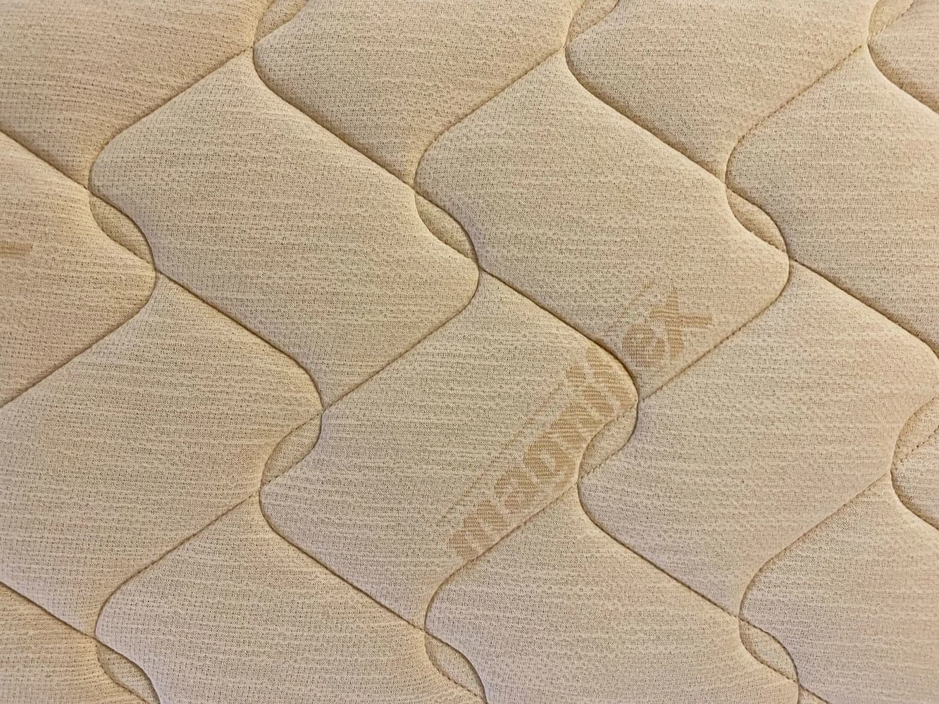 Матрас New Merino — Magniflex