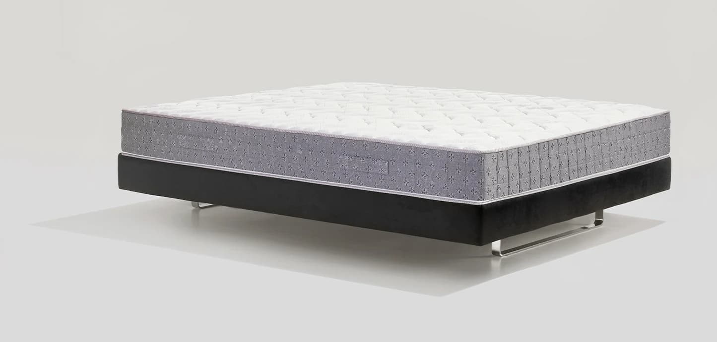 Матрас Riposo 9 Evo — Magniflex