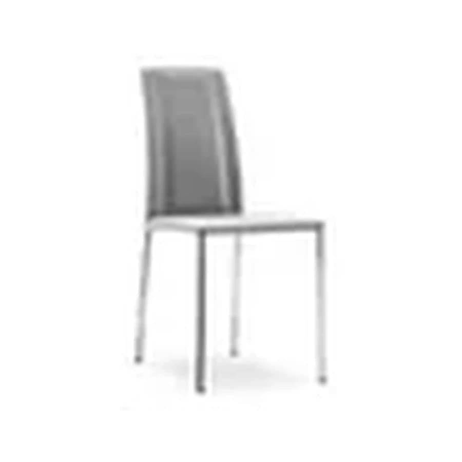 Стул Silvy SB — Midj