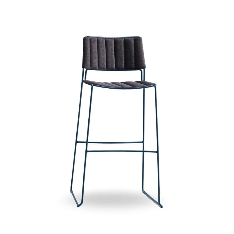 Барный стул Slim — Midj