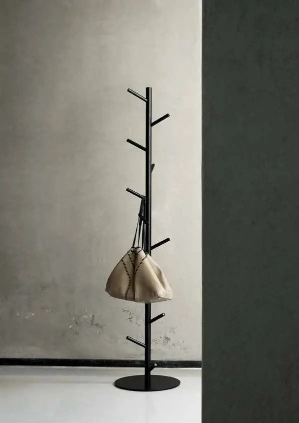 Alga — Bontempi Casa