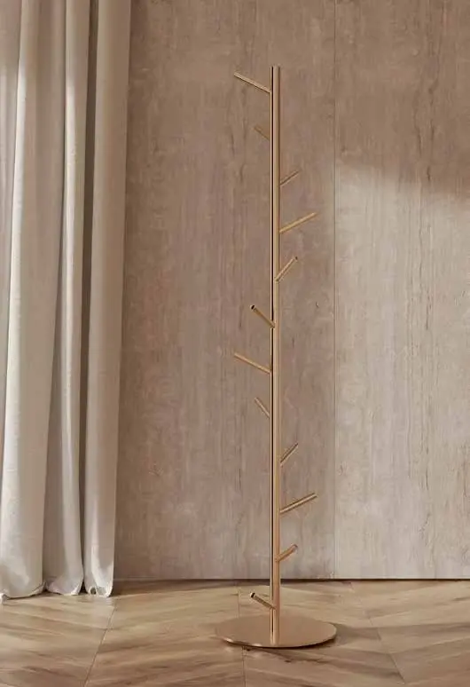 Alga — Bontempi Casa, вид 2