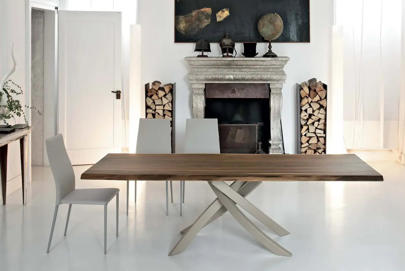 Artistico — Bontempi Casa, вид 2