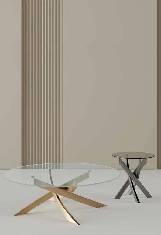 Artistico — Bontempi Casa, вид 3