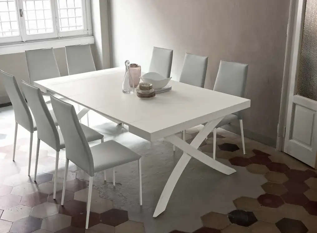 Artistico — Bontempi Casa