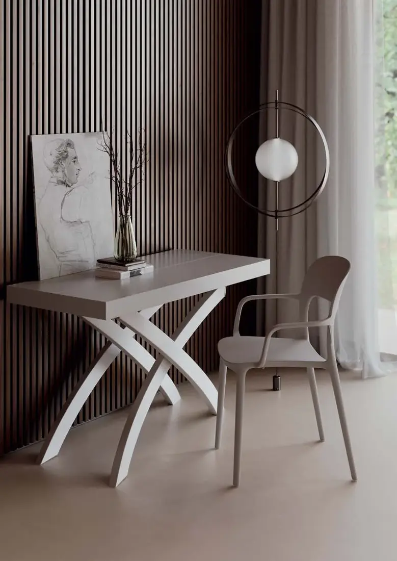 Artistico — Bontempi Casa, вид 2