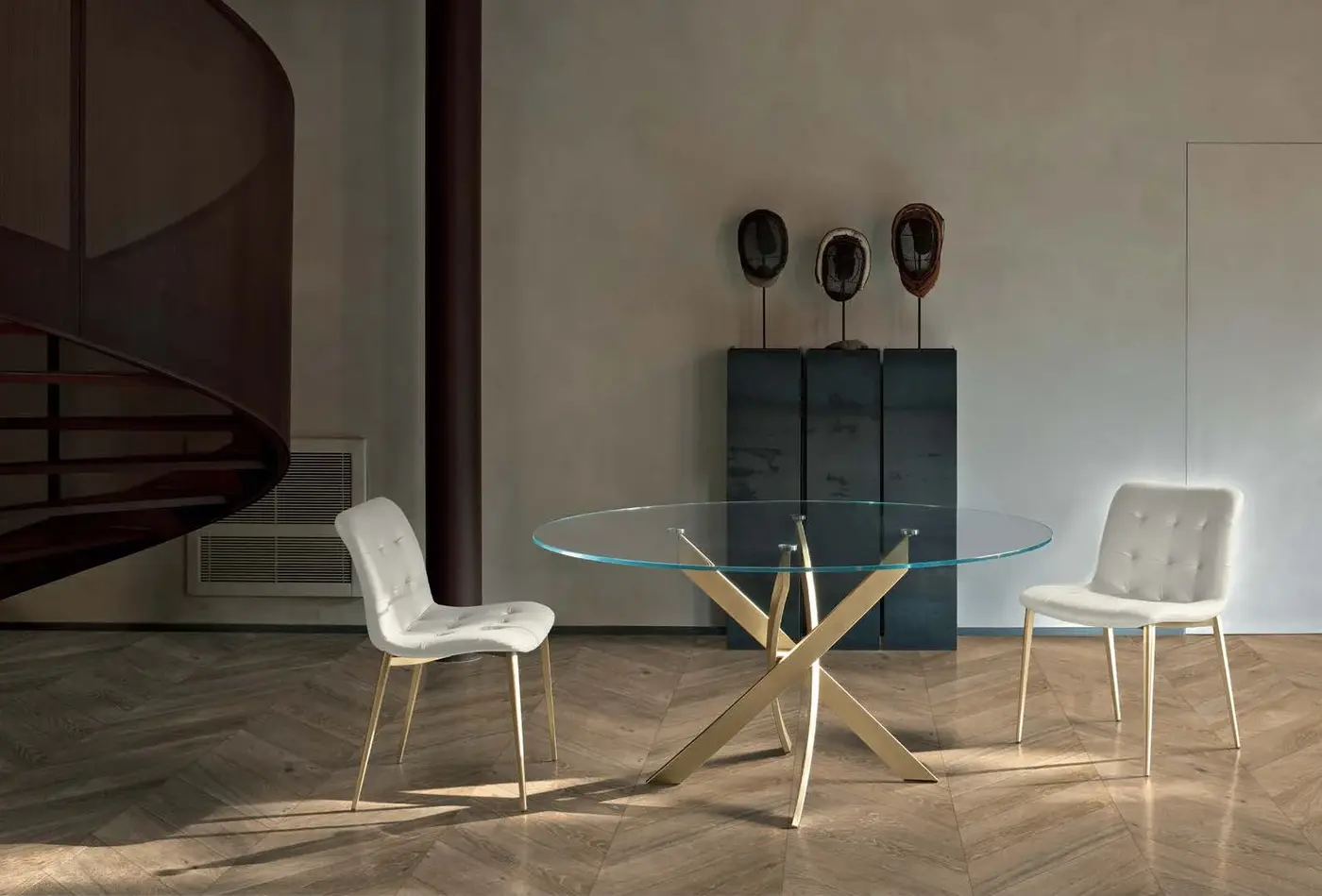 Barone — Bontempi Casa, вид 2